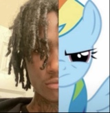 Guest_ronnie4got