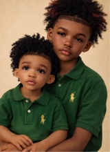 صورة الـavatar