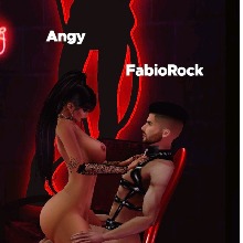 Fabio141060