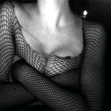 Guest_ShitEriss