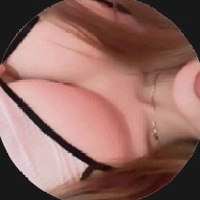 Guest_cr4mita
