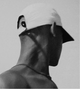 Guest_MR67