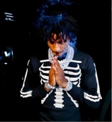Guest_wockoutgangster