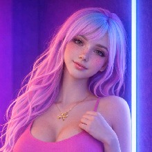 Guest_Beatrice808964