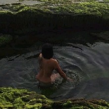 Guest_Sahai