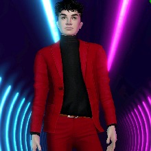 Guest_hacker2026