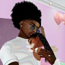 Guest_Dior369180