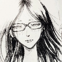Guest_AM1R4