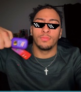 Guest_HBKrican
