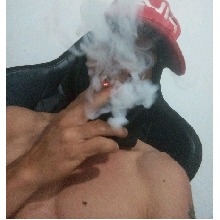 صورة الـavatar