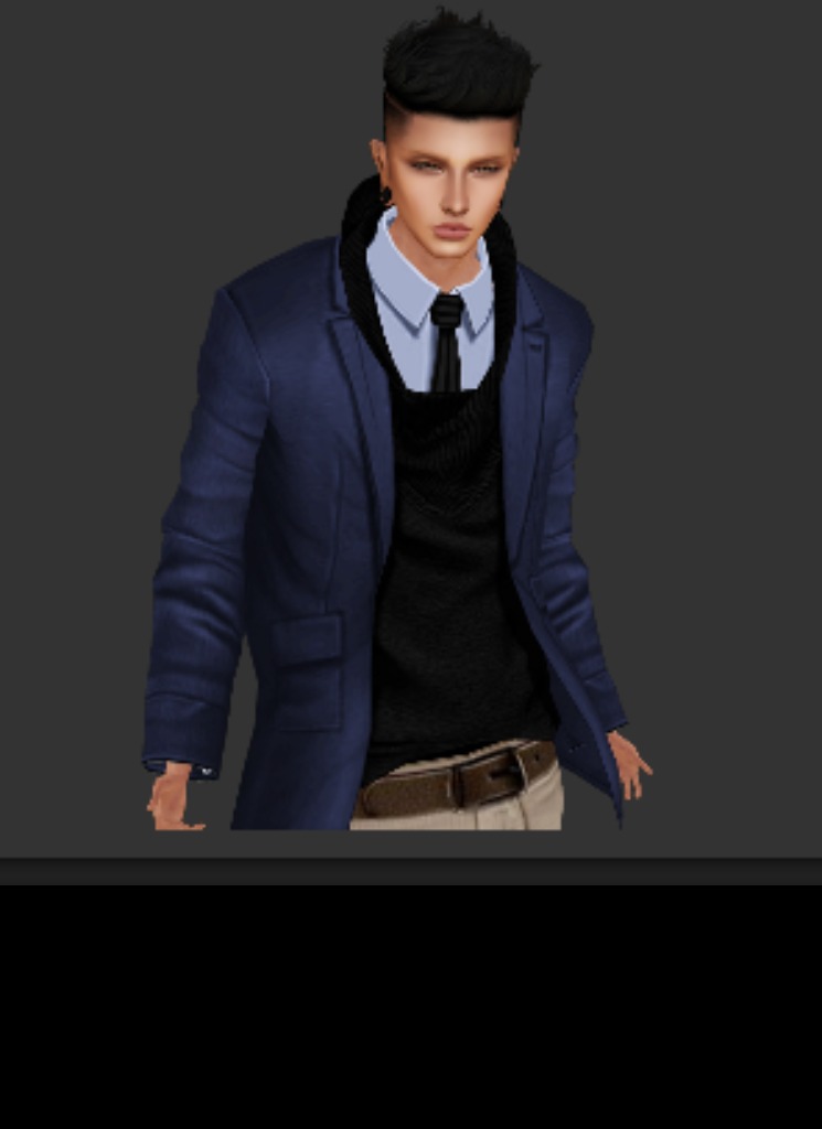 Guest_Samuelcamel