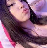 Guest_guedesxs