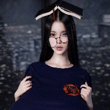 Guest_Laily48