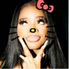 Guest_kiyahh563272