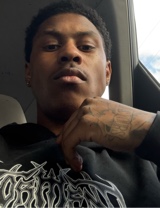 Guest_Christopherjr1