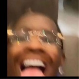 Guest_h0esadorejay