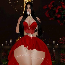 صورة الـavatar