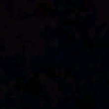 Guest_yogavirgoe27e