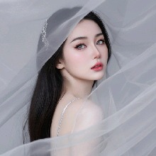 Guest_rwlscrln