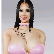 Guest_NennyVasquez