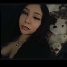 Guest_Joz37