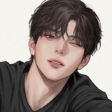 Guest_Yuri0010