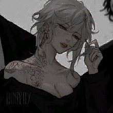Guest_Conejita860554