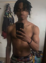 avpic
