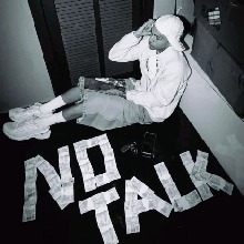 صورة الـavatar