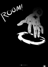 صورة الـavatar