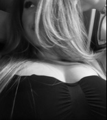 Cheriiee