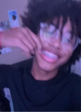Guest_KerstonPreyer