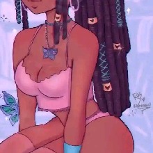 Guest_Athena269