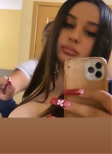 Guest_bbgoorl1