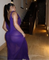 Guest_6elfendi