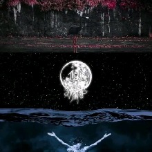 Guest_DredgenEclipse