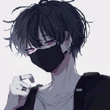 Guest_SolidW0lf