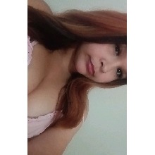 Guest_Paige643110