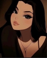 Guest_babyloveta