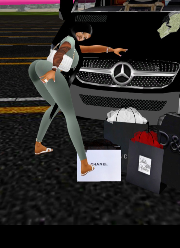 Guest_imani979920