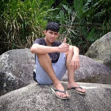 Guest_DESQ2