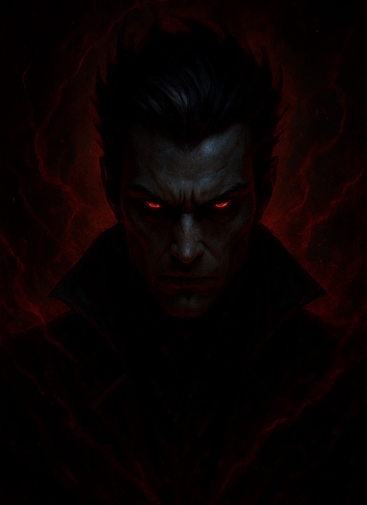 Guest_Raider13