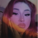 Guest_Xxdeadvibes