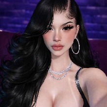 Guest_Beatriz0000010