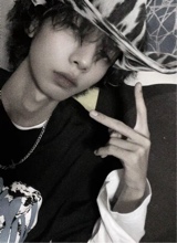Guest_hyura12