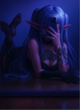 BellaObscura