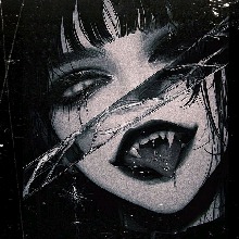Guest_morgueraven