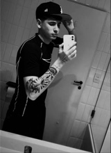 Dazxn