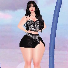 Guest_Mirela889522