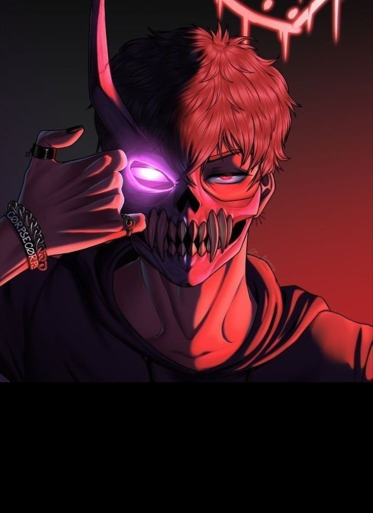 Guest_xSpookz
